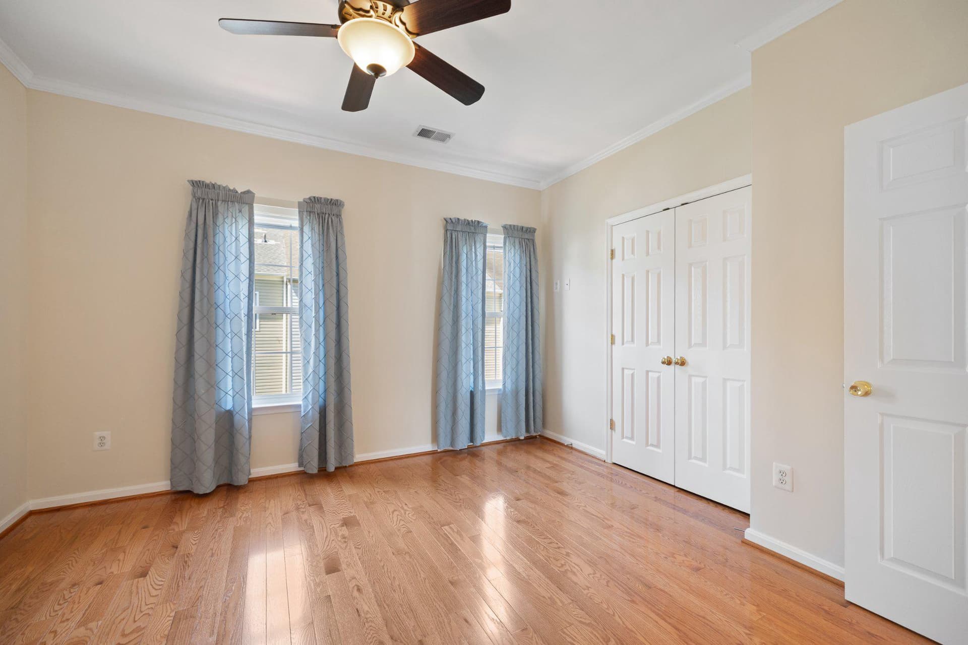 8328 Cloud Street photo 16