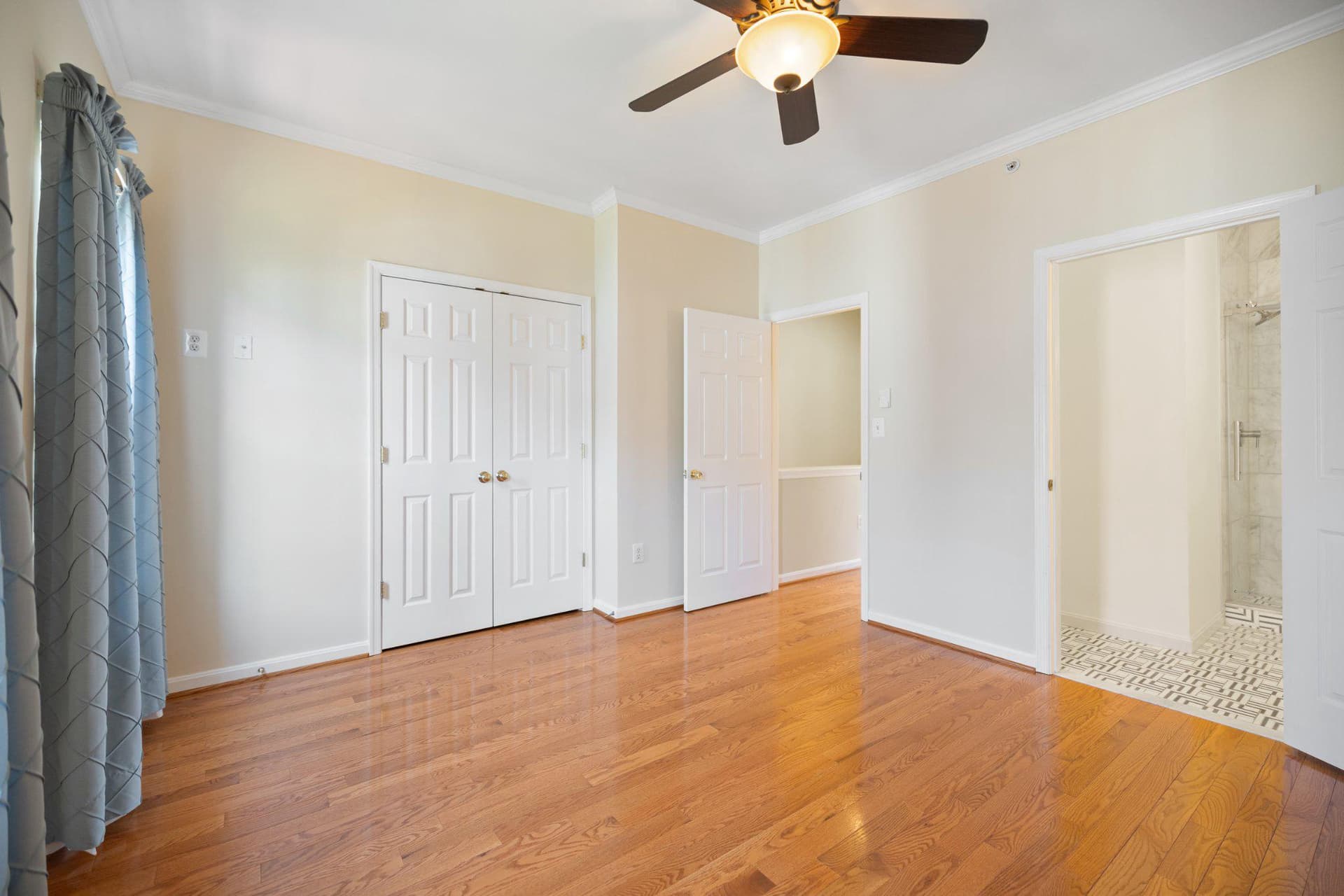 8328 Cloud Street photo 17