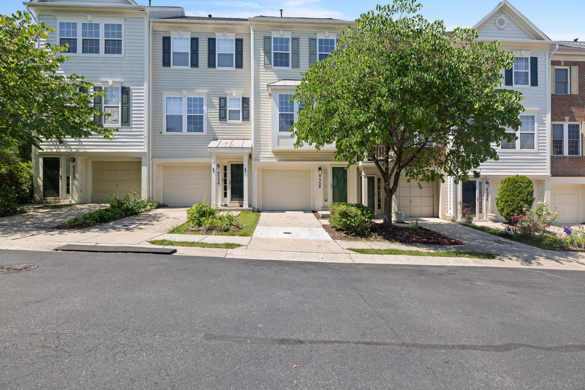 8328 Cloud Street photo 2