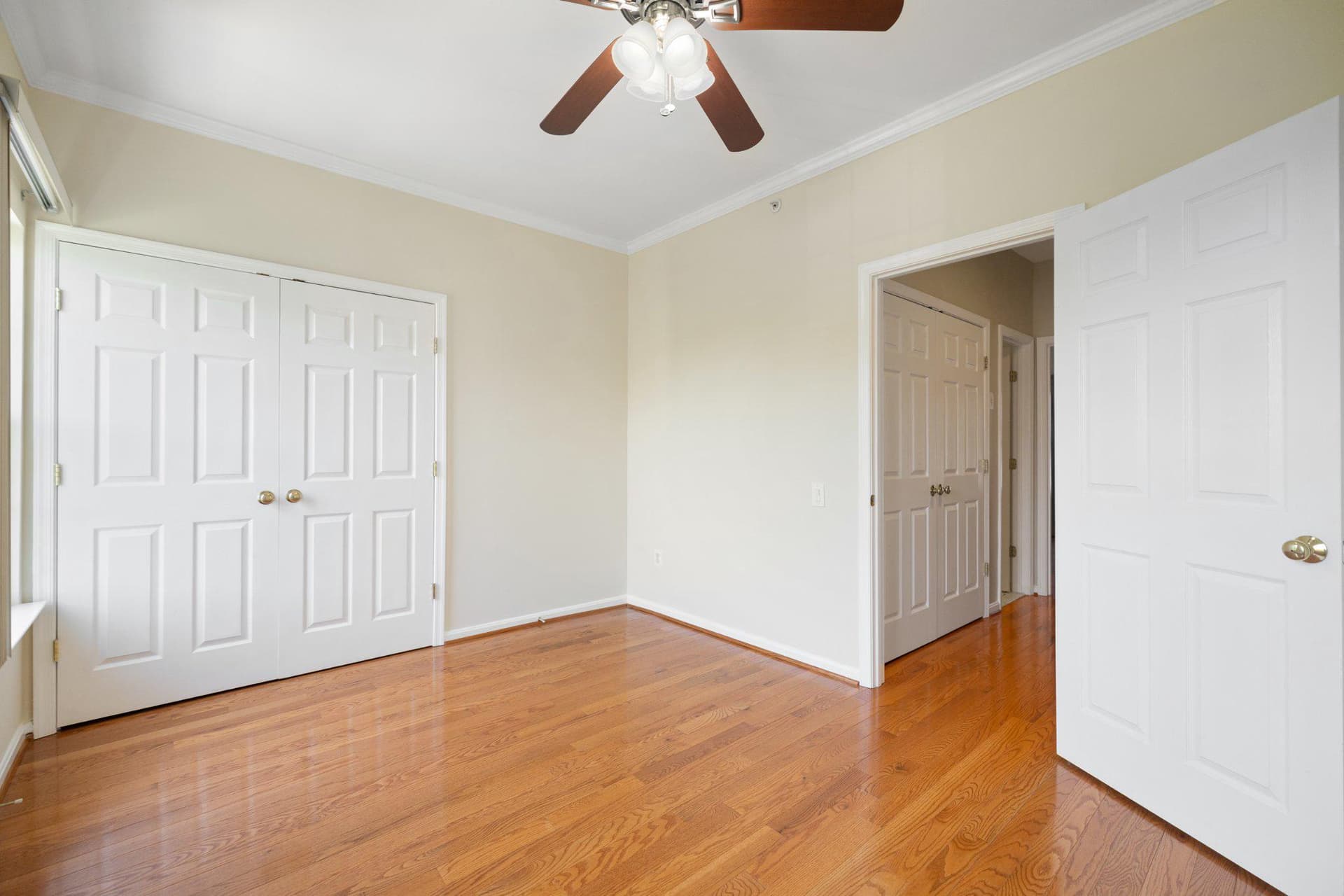 8328 Cloud Street photo 21