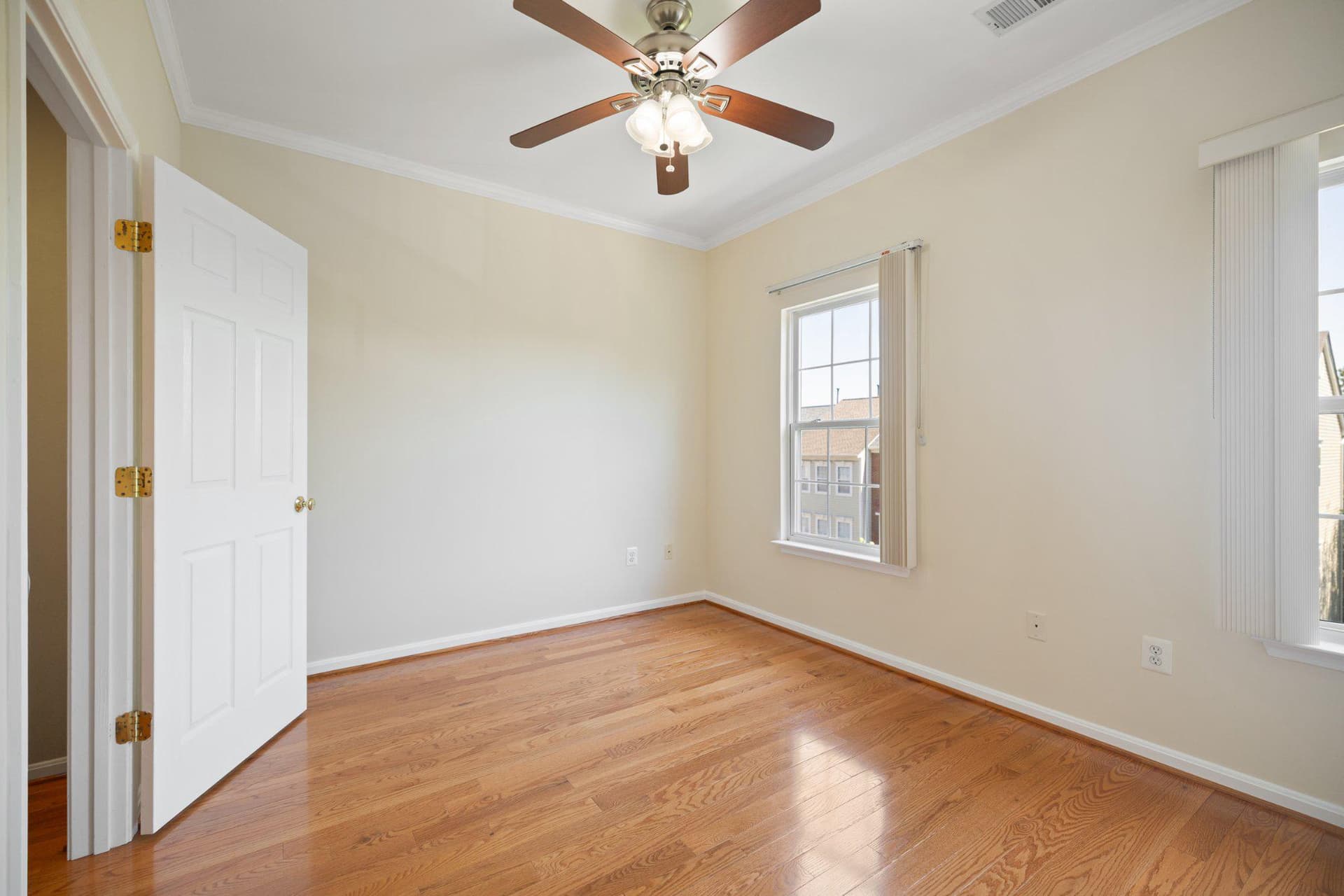 8328 Cloud Street photo 22