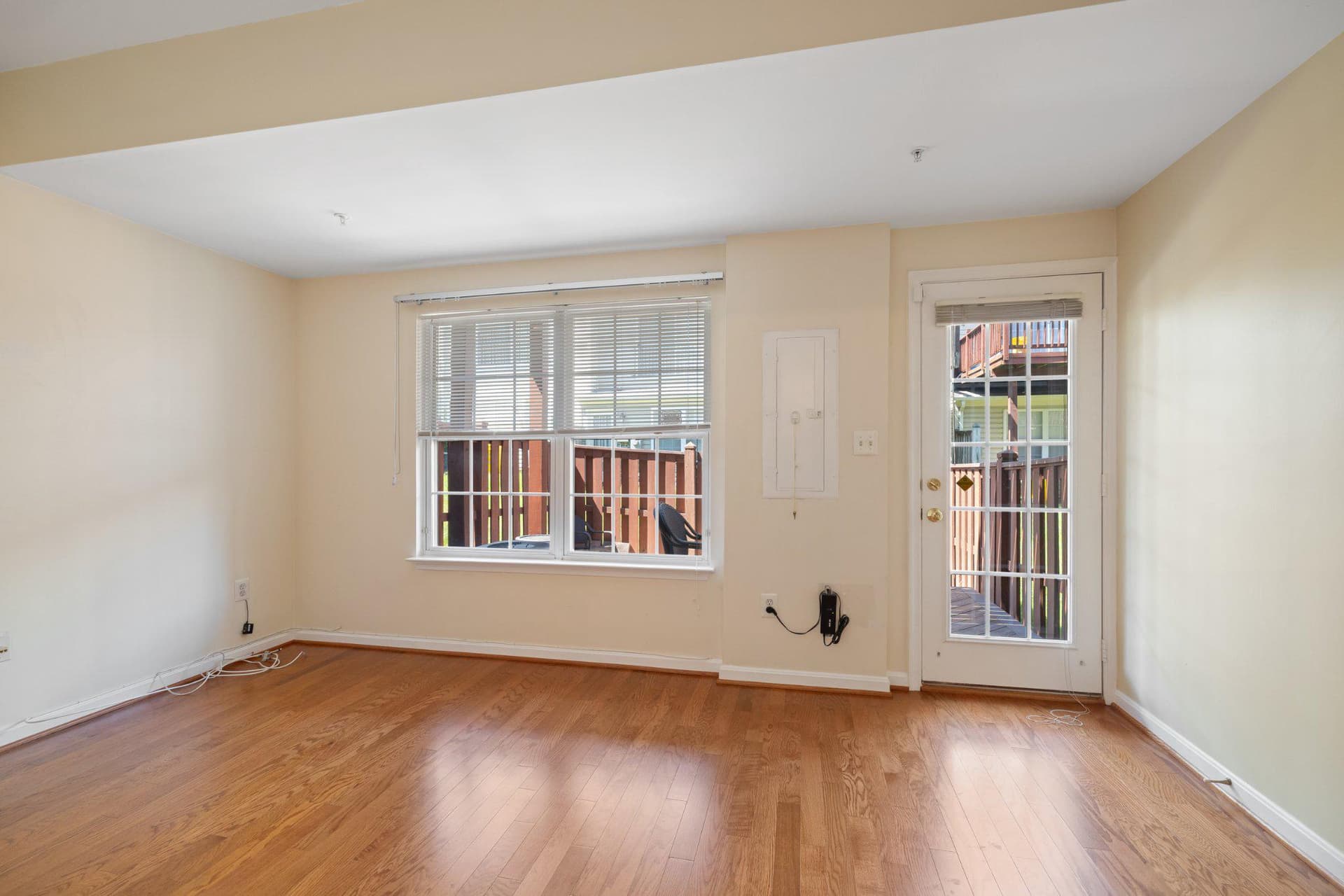 8328 Cloud Street photo 24
