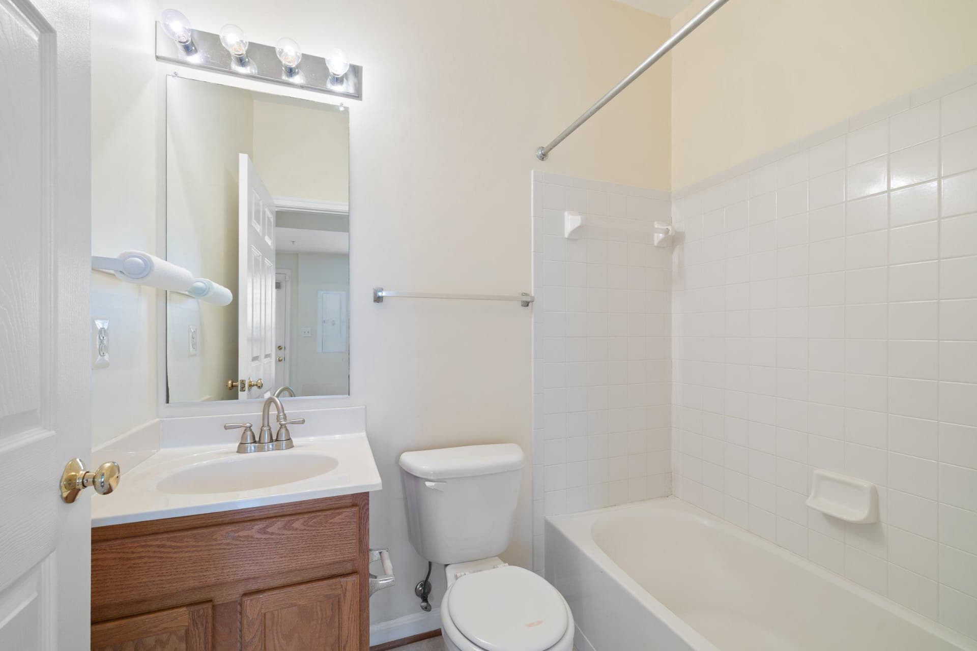 8328 Cloud Street photo 26