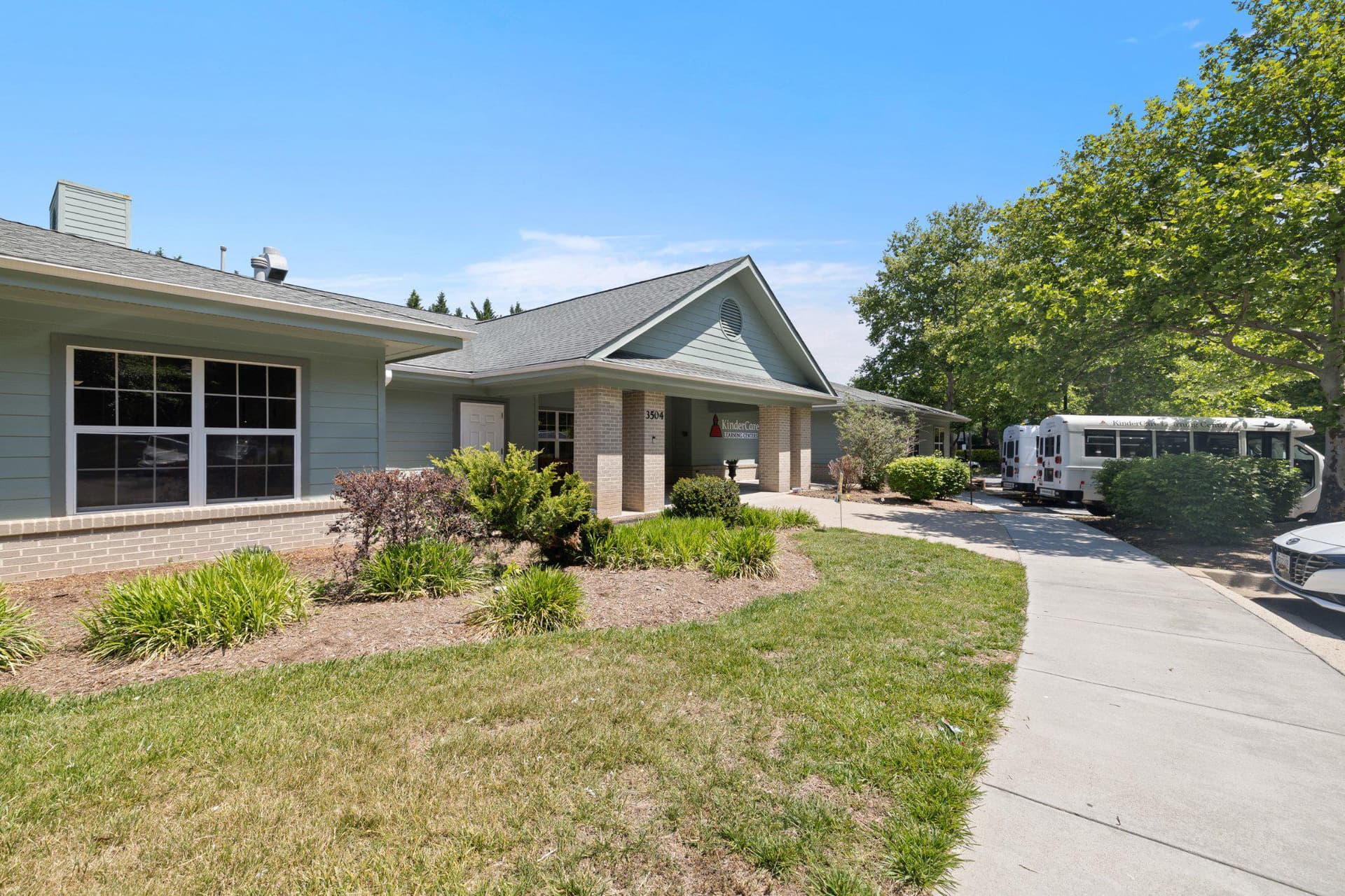 8328 Cloud Street photo 42