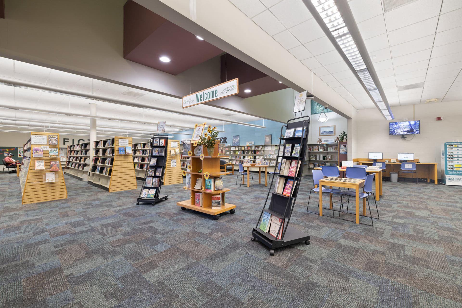 8328 Cloud Street photo 45