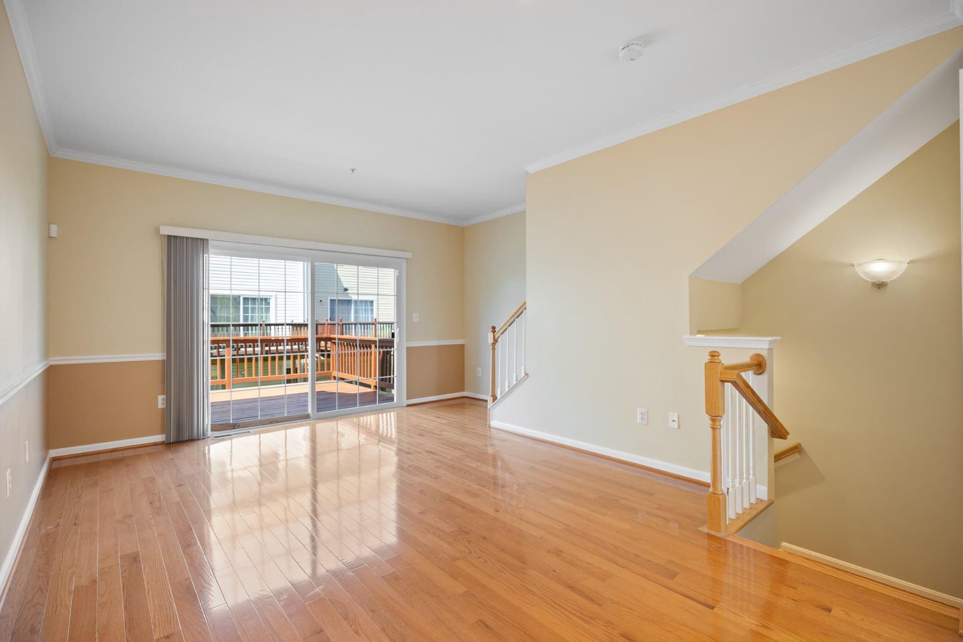 8328 Cloud Street photo 5