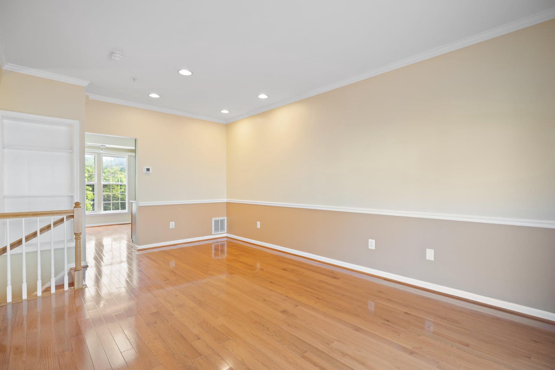 8328 Cloud Street photo 6