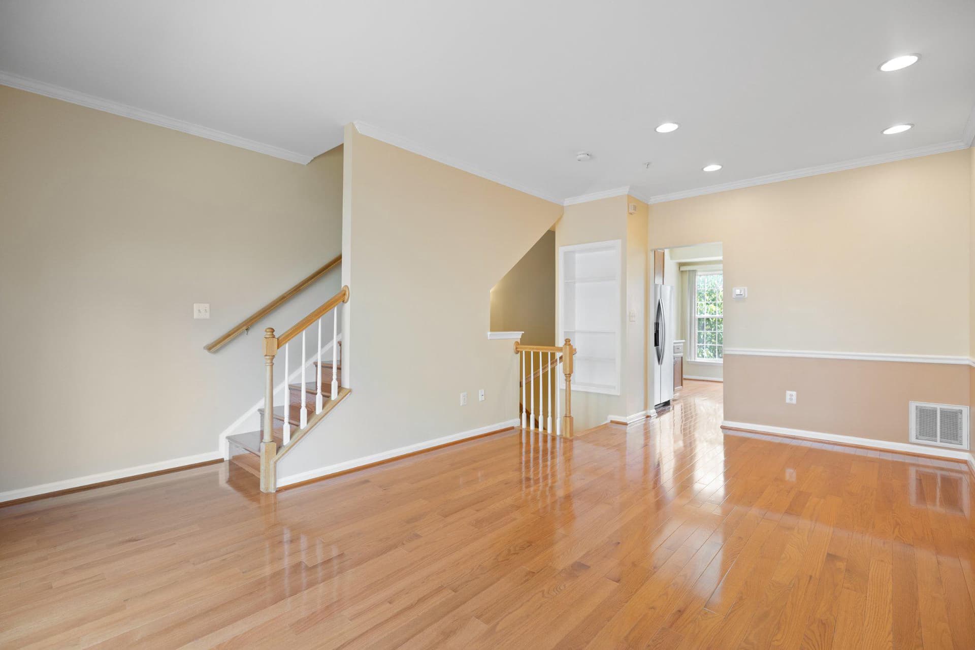 8328 Cloud Street photo 7