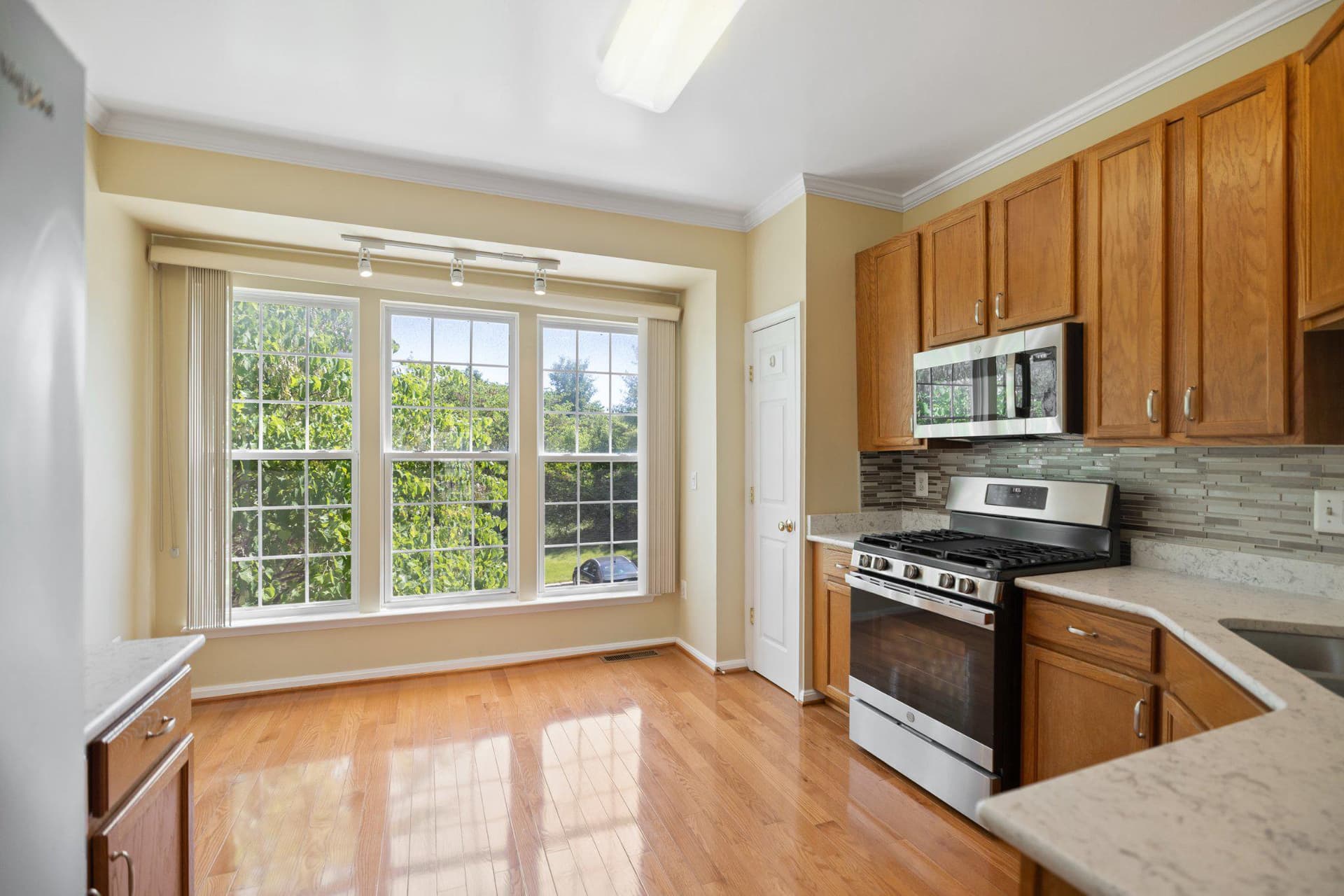 8328 Cloud Street photo 8