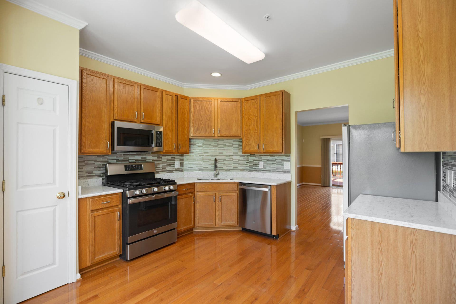 8328 Cloud Street photo 9