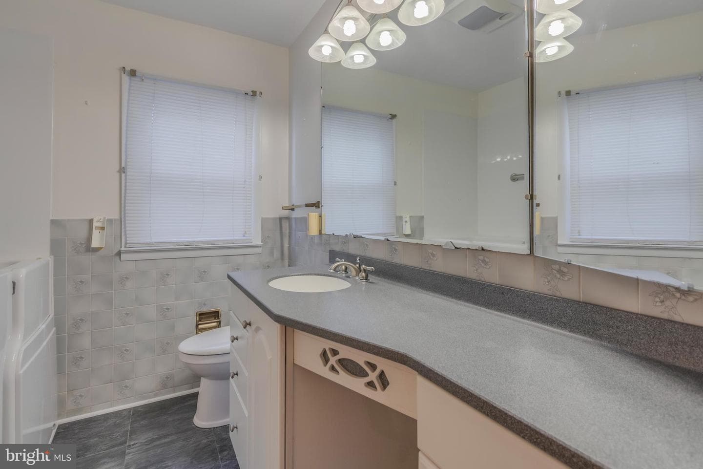 219 Coronet Drive photo 14