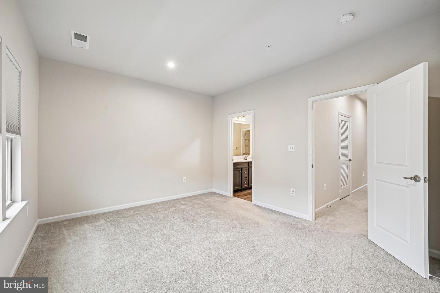 3983 Small Roundtop Road photo 30