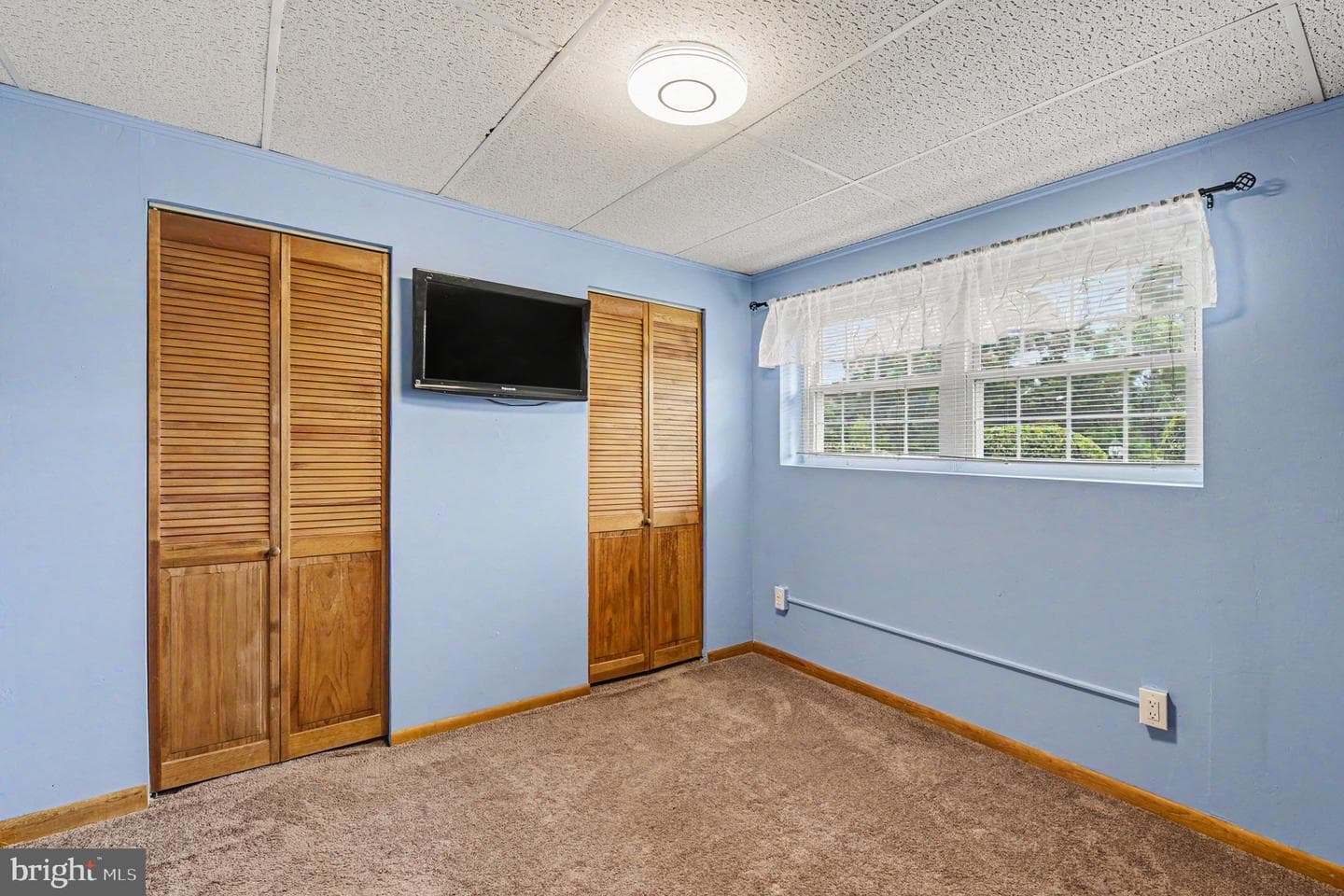 218 Virginia Ave photo 19