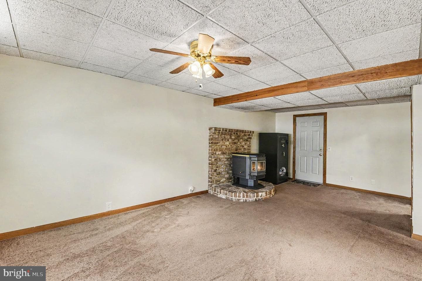 218 Virginia Ave photo 22