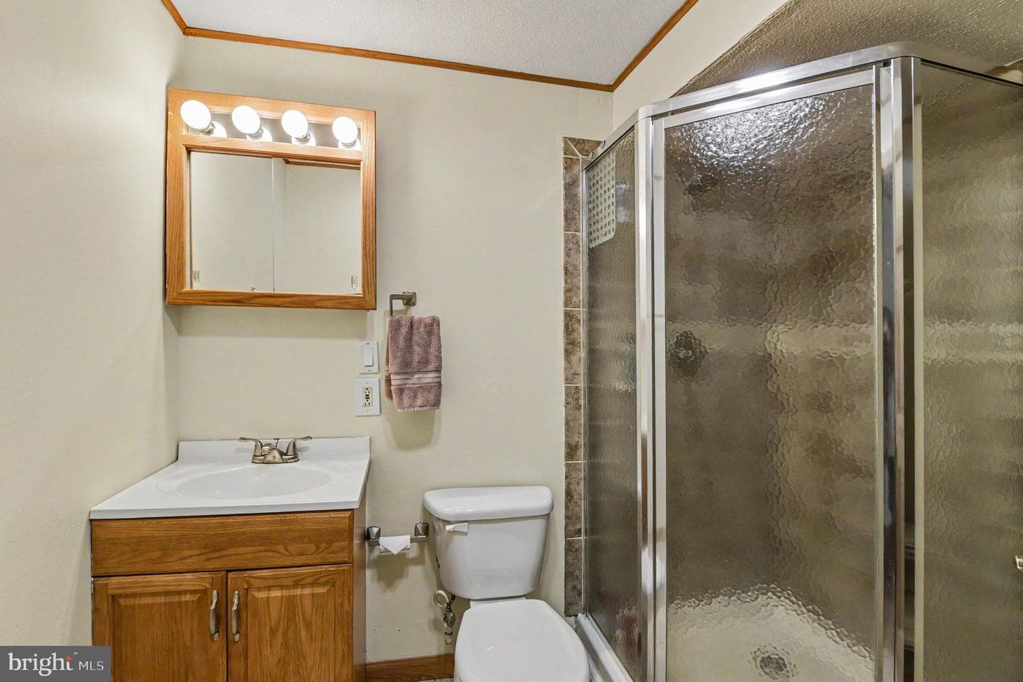 218 Virginia Ave photo 23