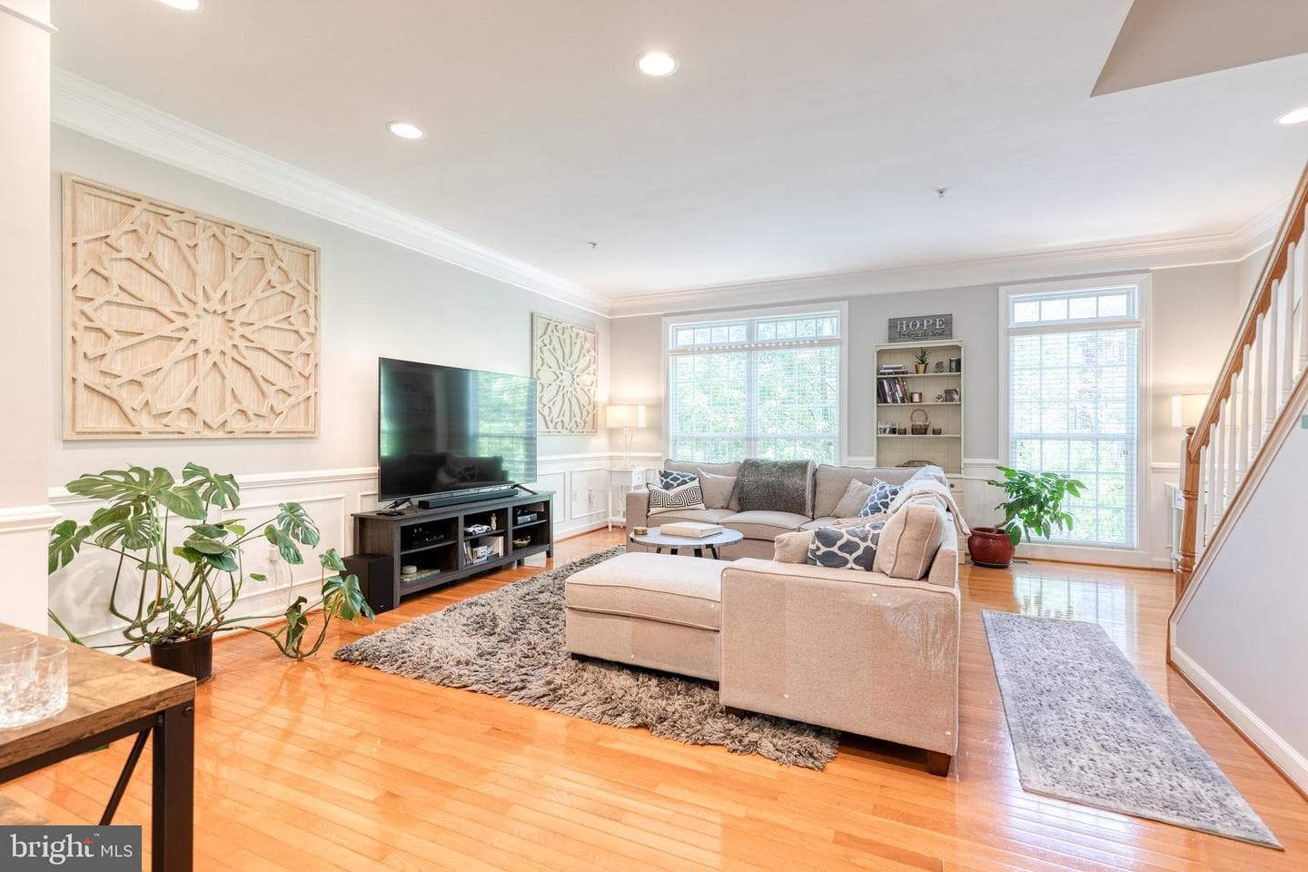 2638 Foremast Alley photo 11