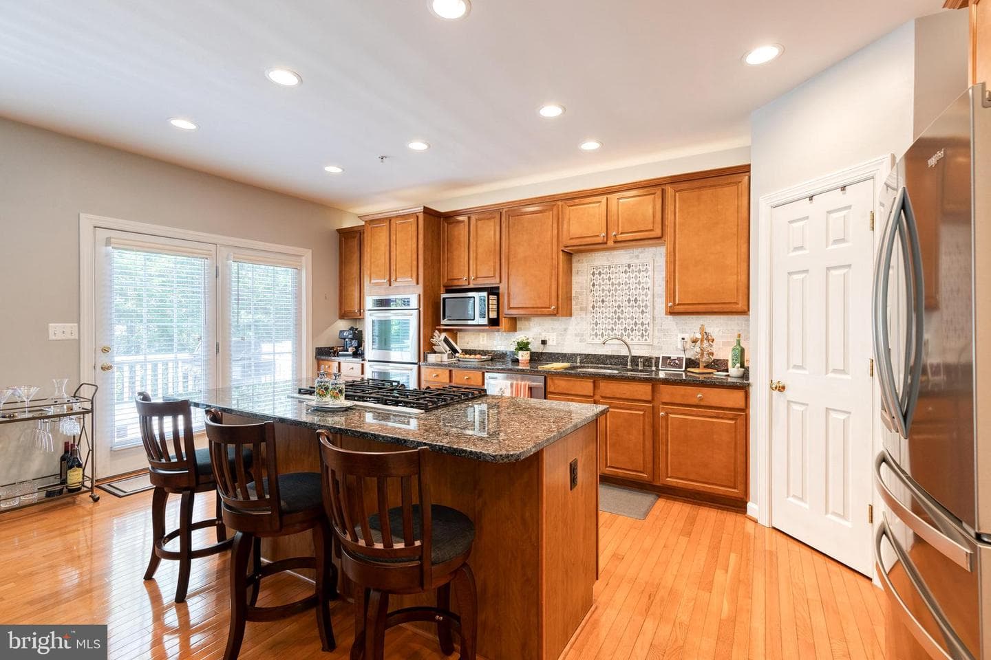 2638 Foremast Alley photo 17