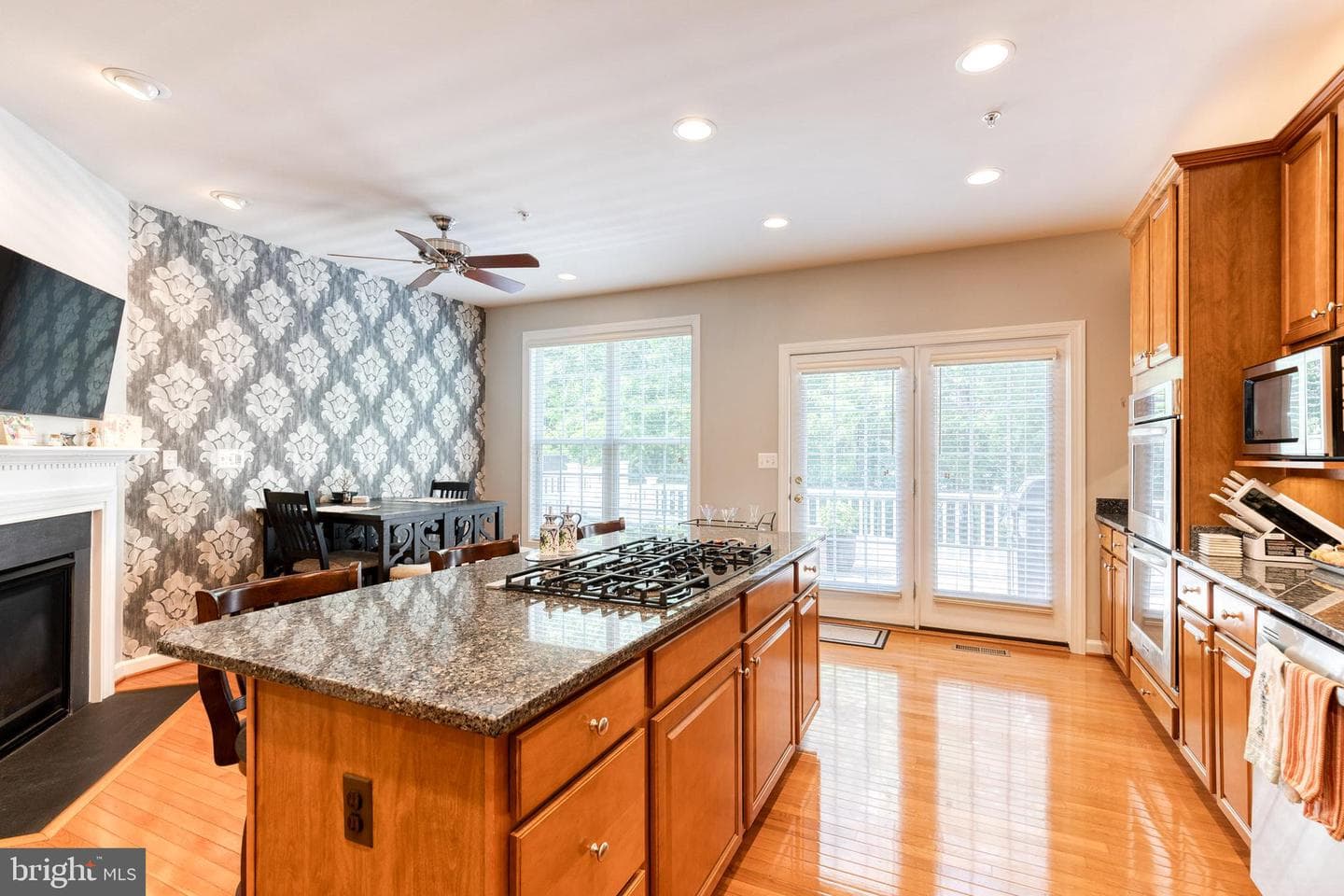 2638 Foremast Alley photo 18