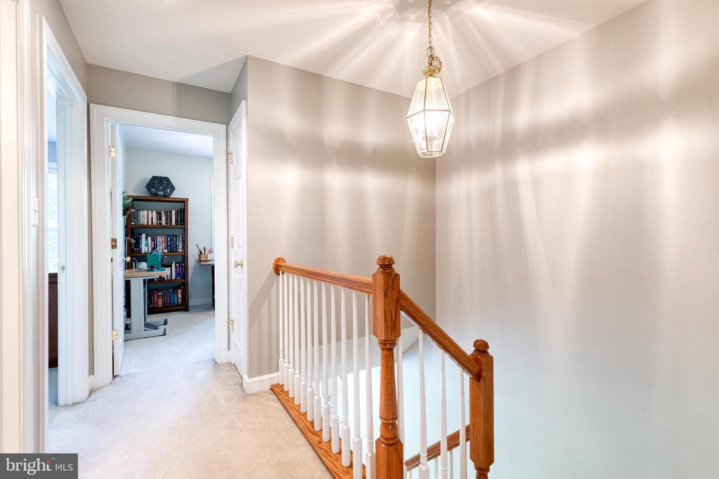 2638 Foremast Alley photo 39