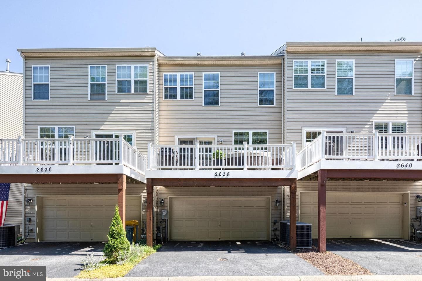2638 Foremast Alley photo 41