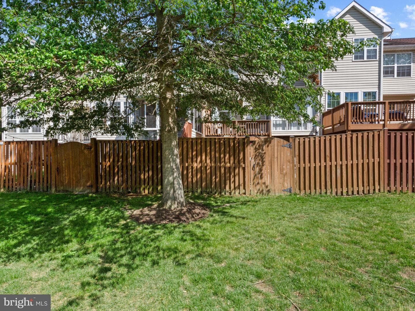 3803 Hayward Court photo 40