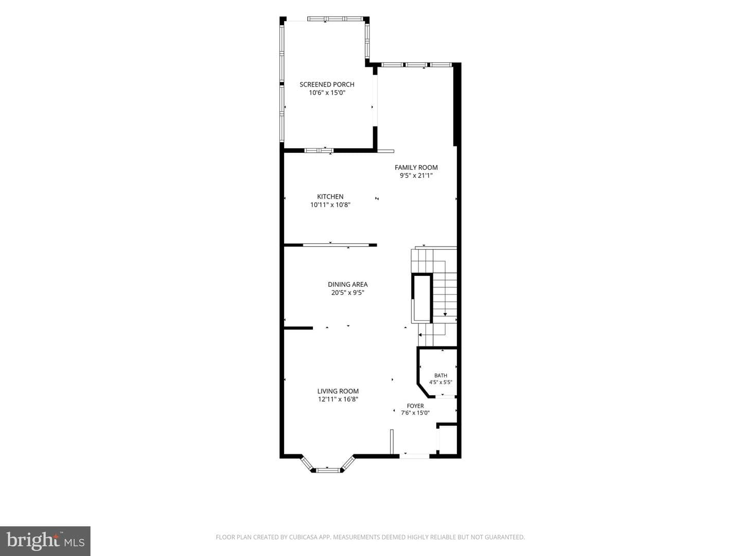 3803 Hayward Court photo 44