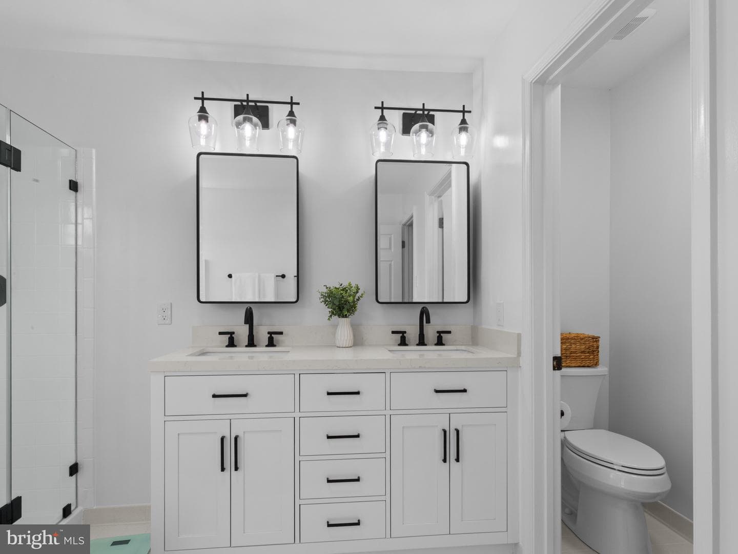 3803 Hayward Court photo 8
