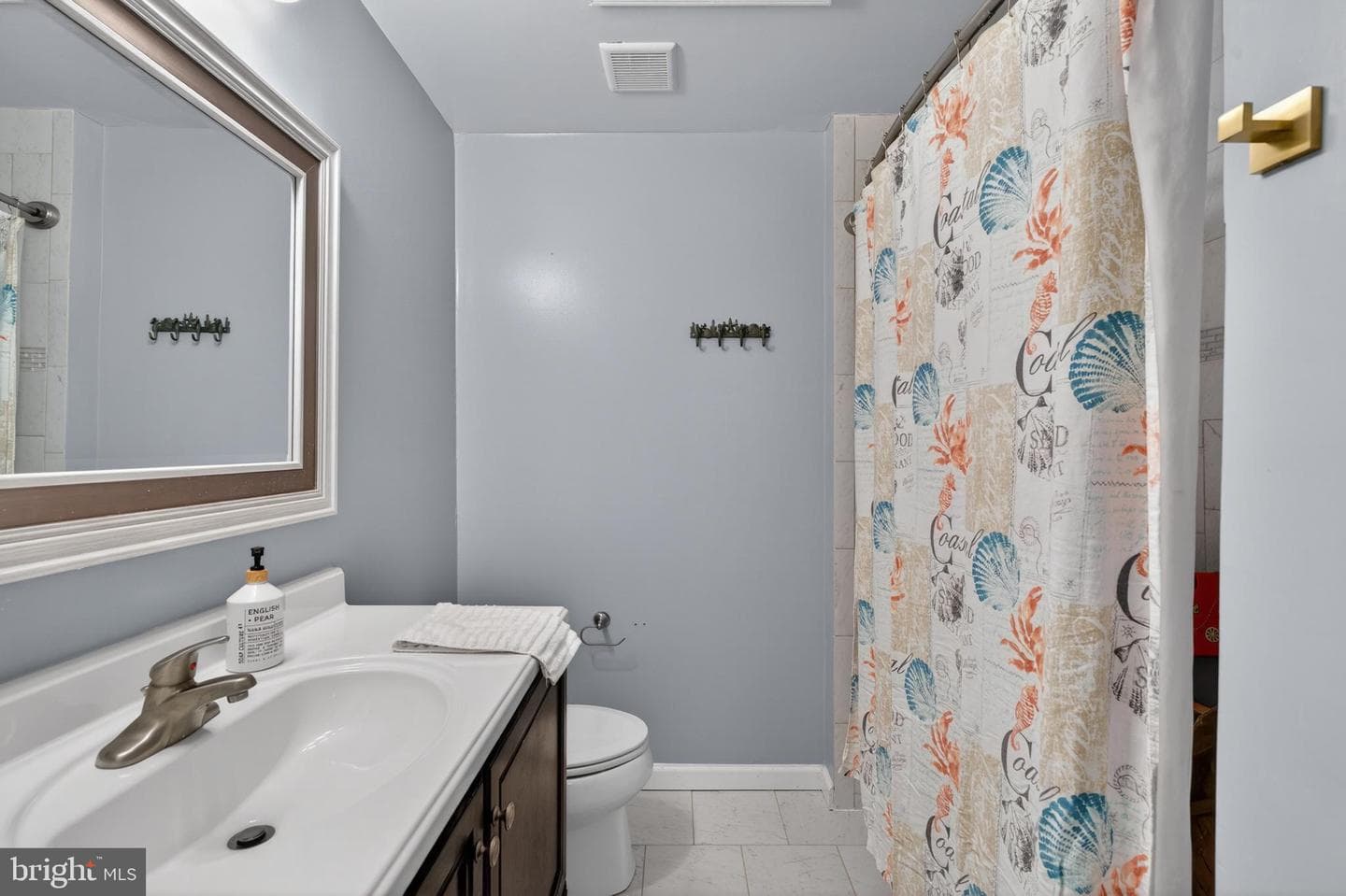 1151 Double Chestnut Court photo 17