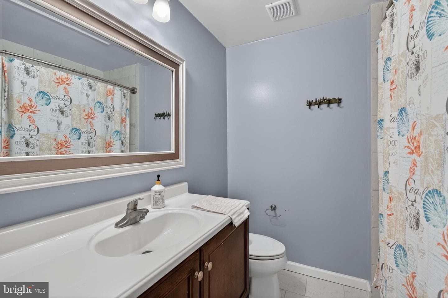 1151 Double Chestnut Court photo 27