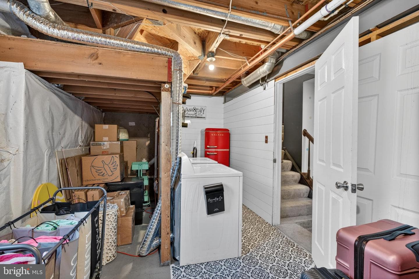 1151 Double Chestnut Court photo 34