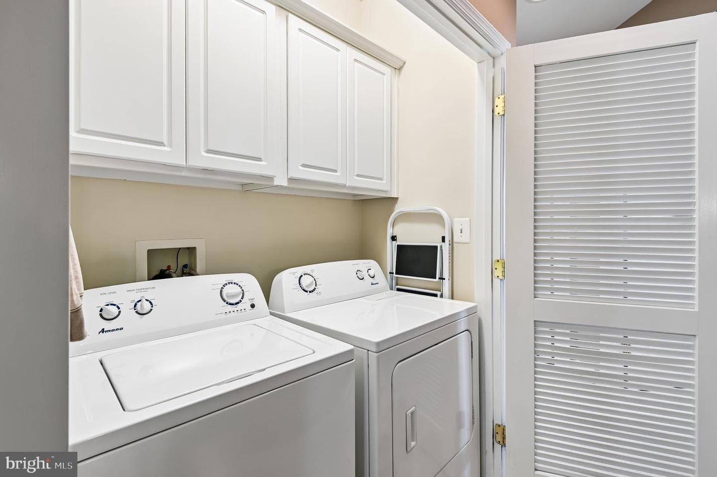 449 Penwood Drive photo 33