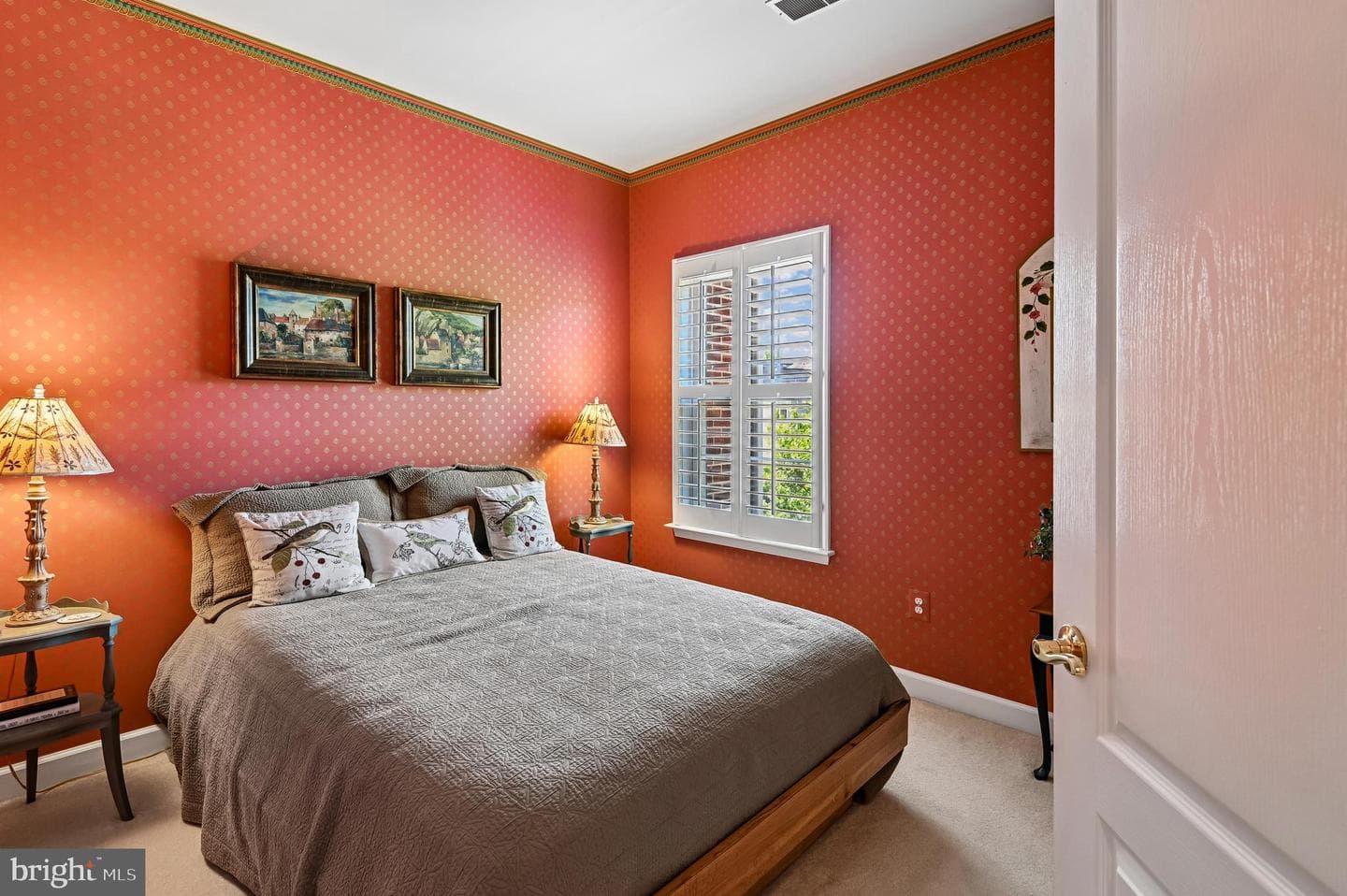 449 Penwood Drive photo 35