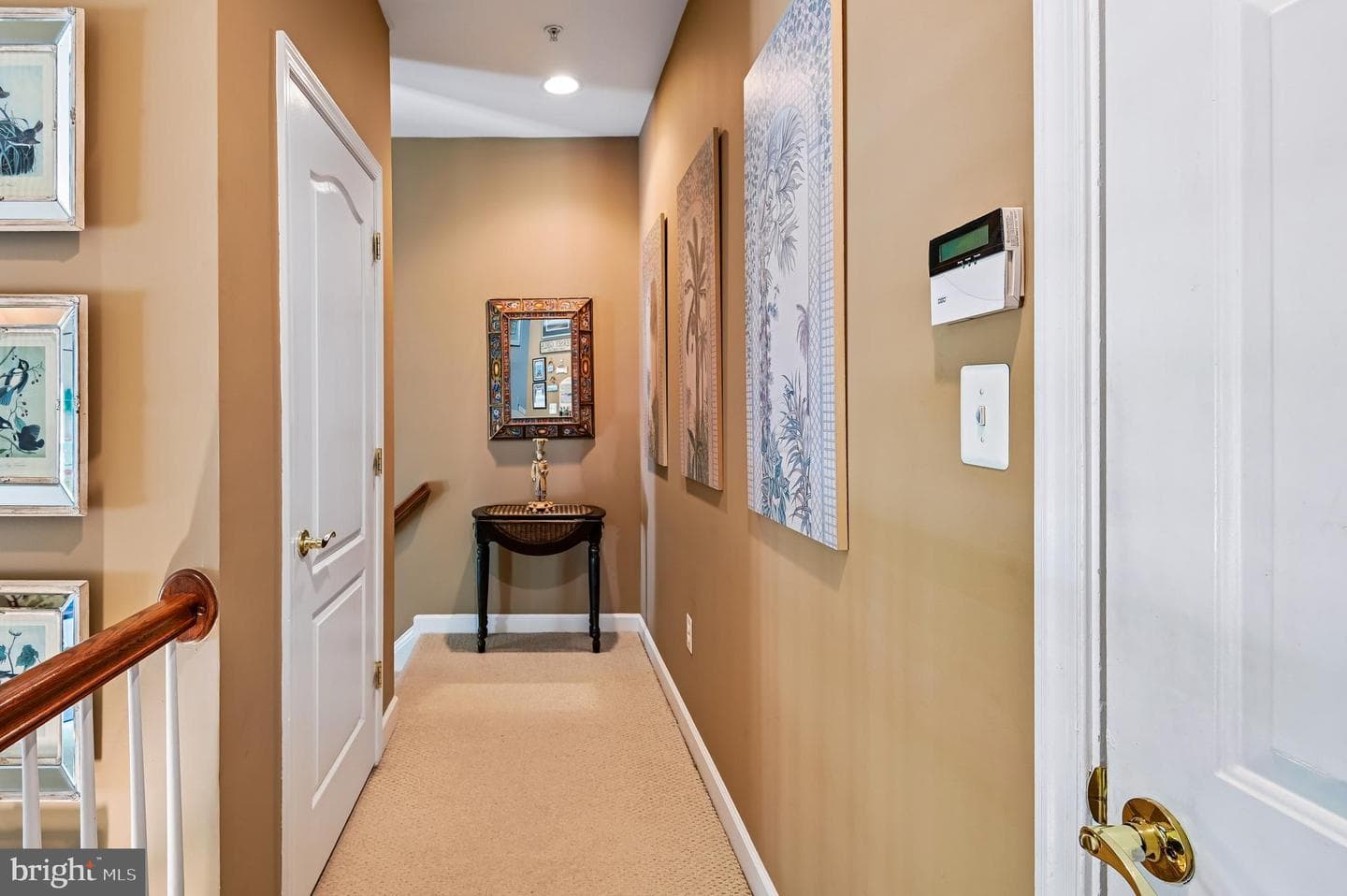 449 Penwood Drive photo 39