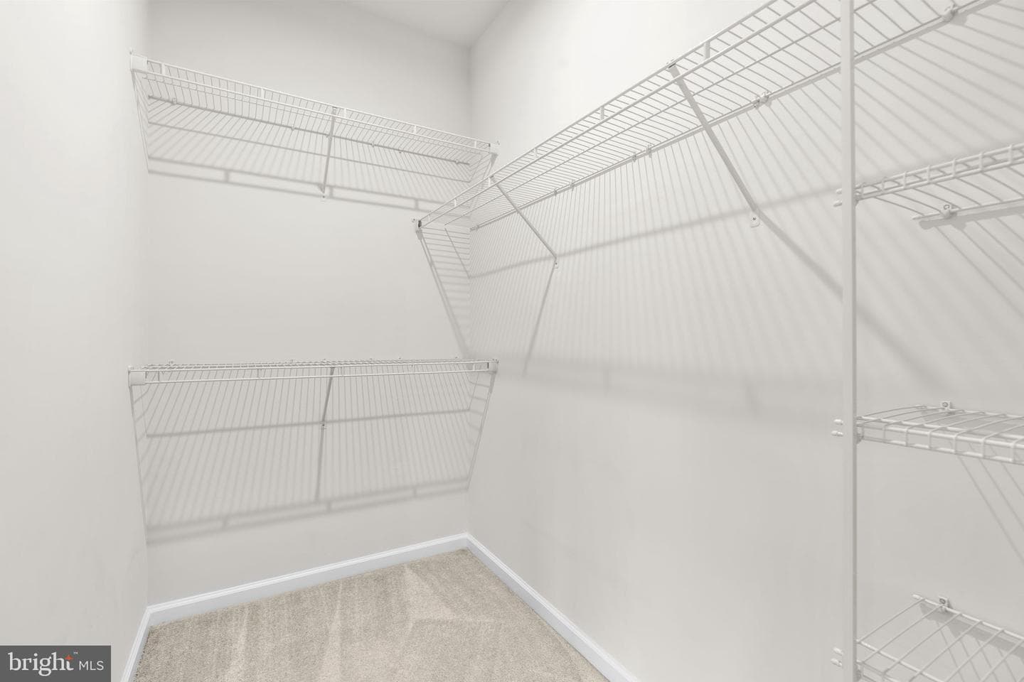 7911 N Gladden Farm Way photo 26