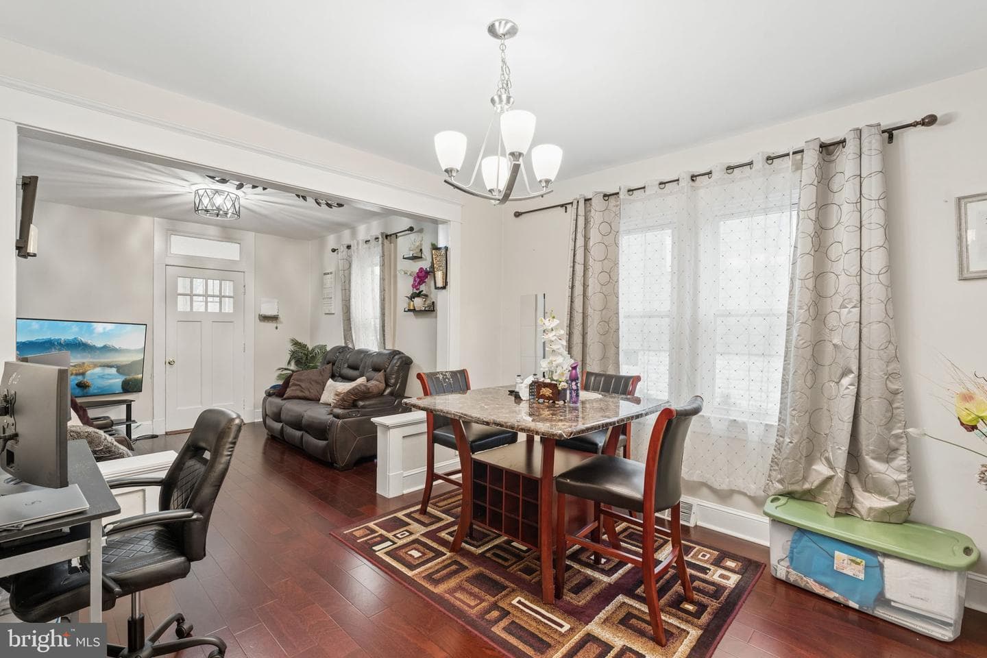 111 3rd Avenue photo 20