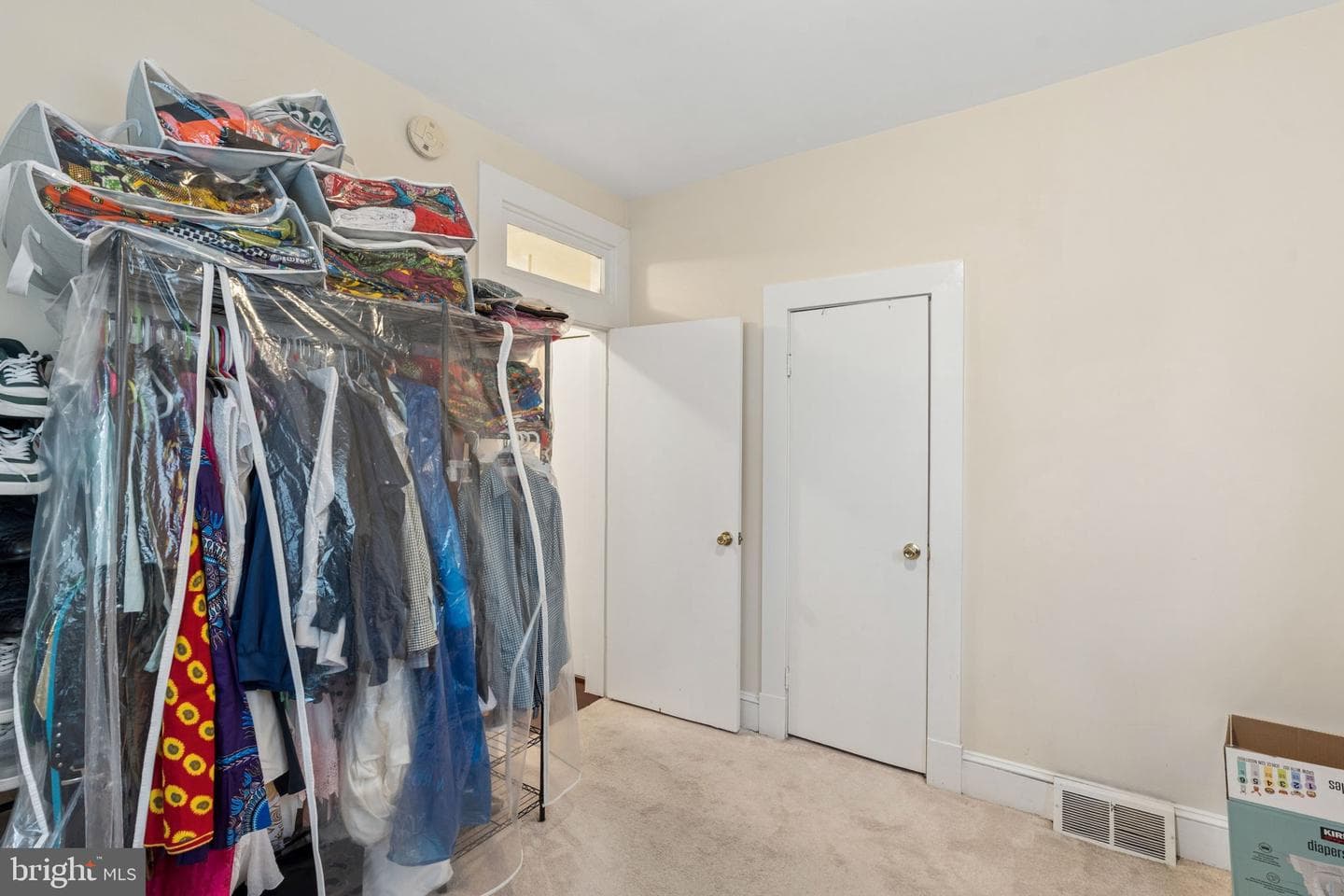 111 3rd Avenue photo 23