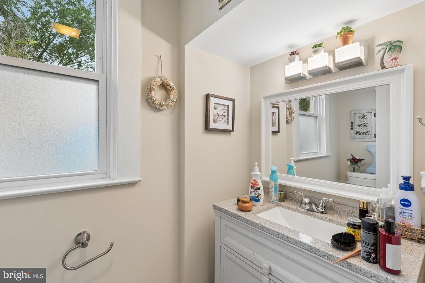 111 3rd Avenue photo 25