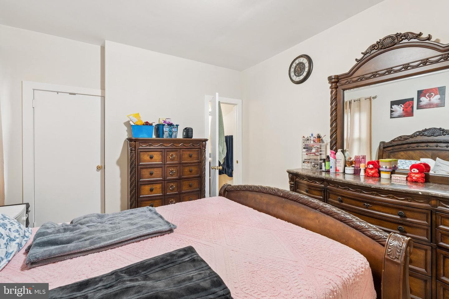 111 3rd Avenue photo 28