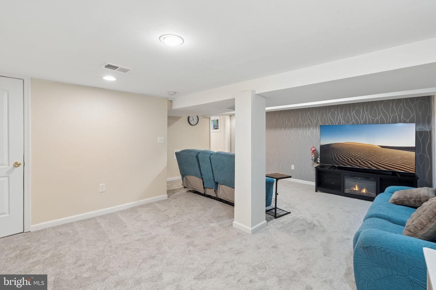 111 3rd Avenue photo 36