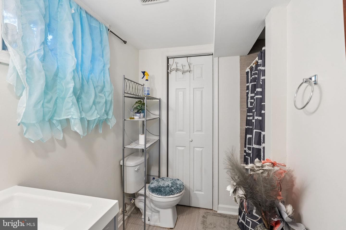111 3rd Avenue photo 39
