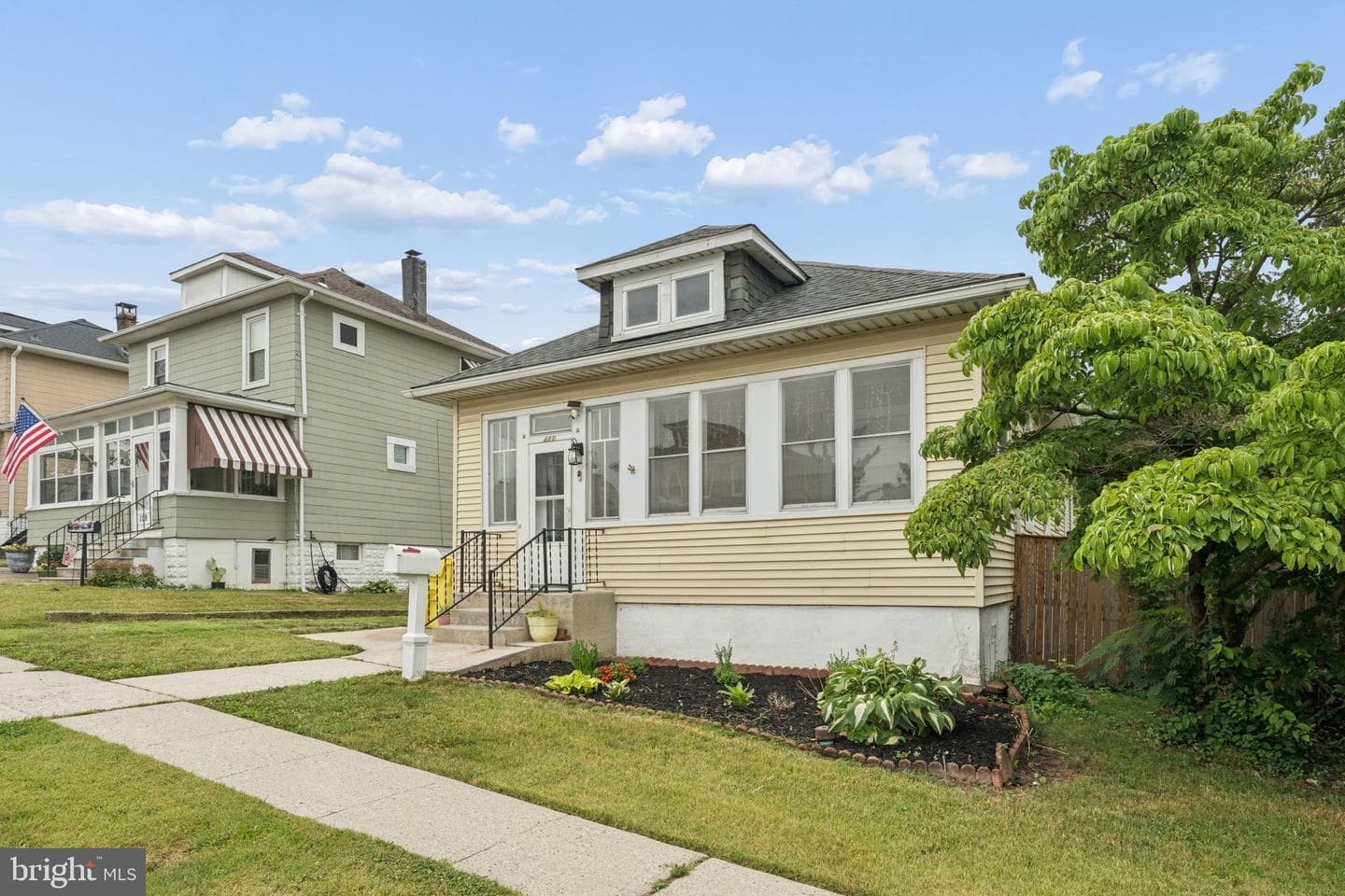 111 3rd Avenue photo 4