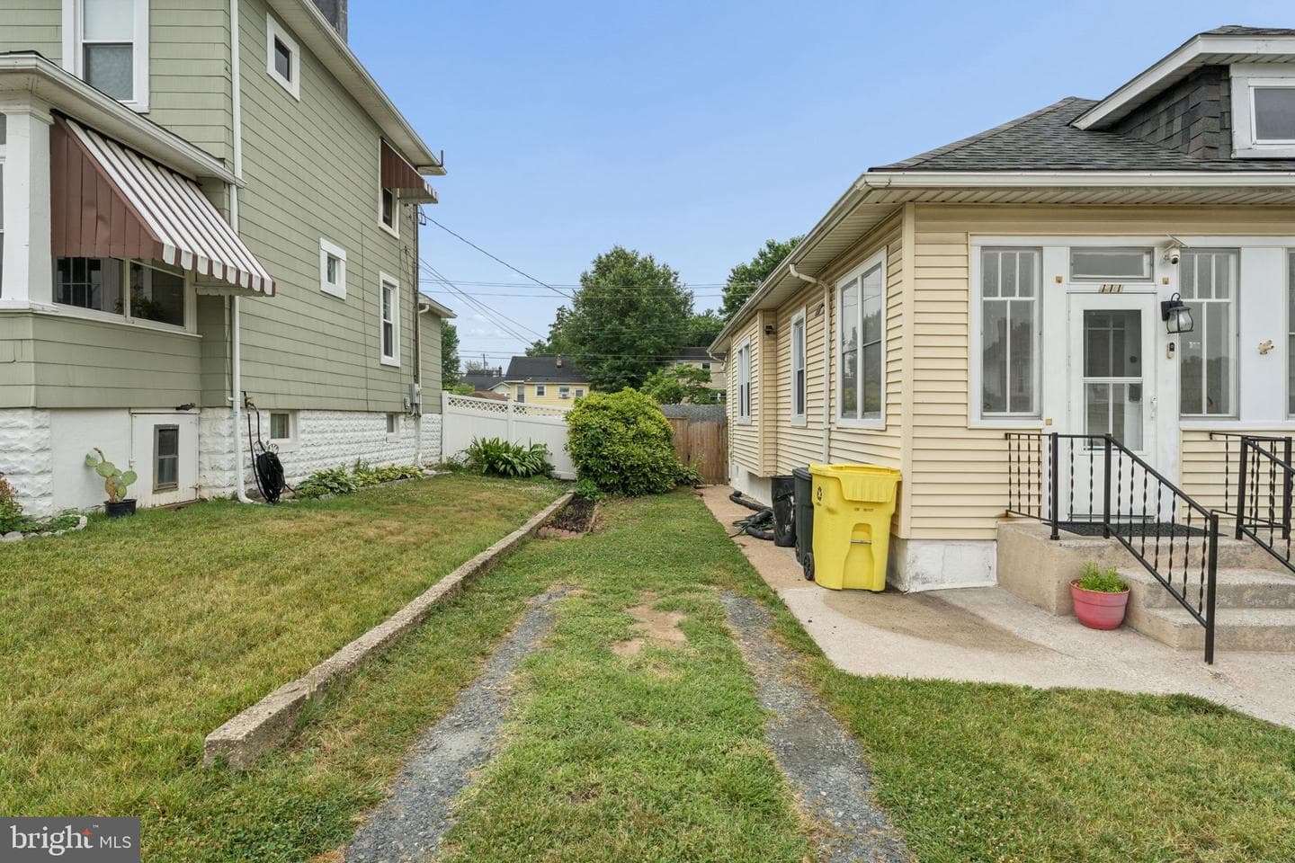 111 3rd Avenue photo 46