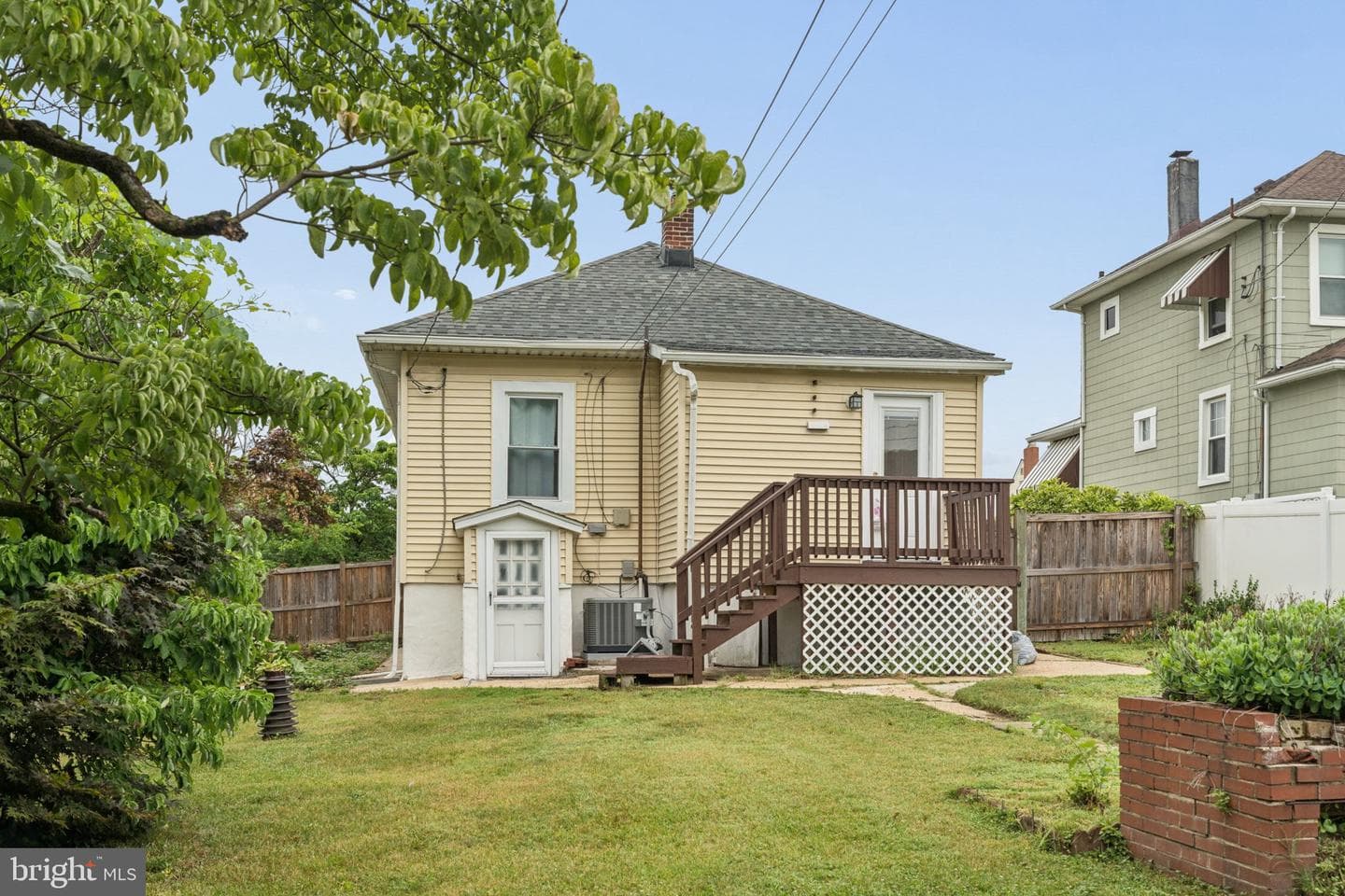 111 3rd Avenue photo 50