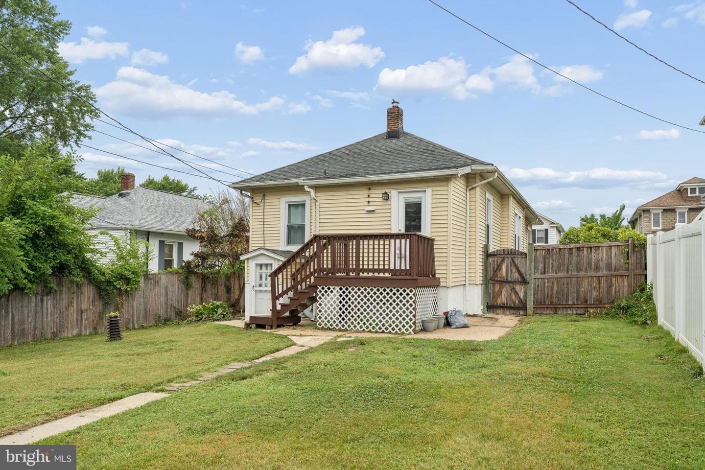 111 3rd Avenue photo 51