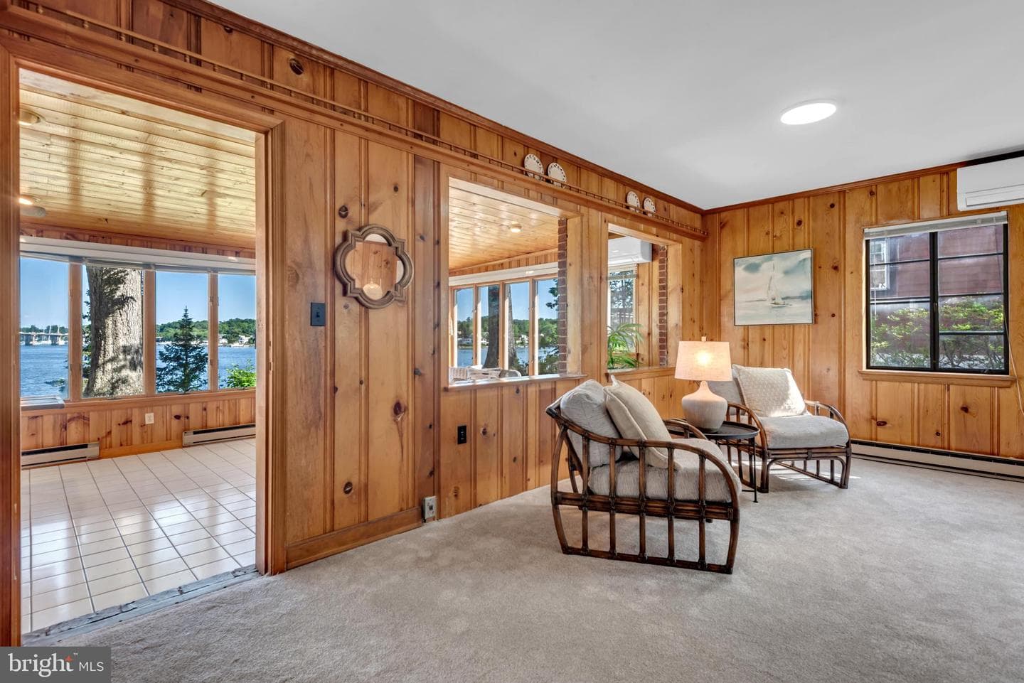 2997 Dogwood Trl photo 13
