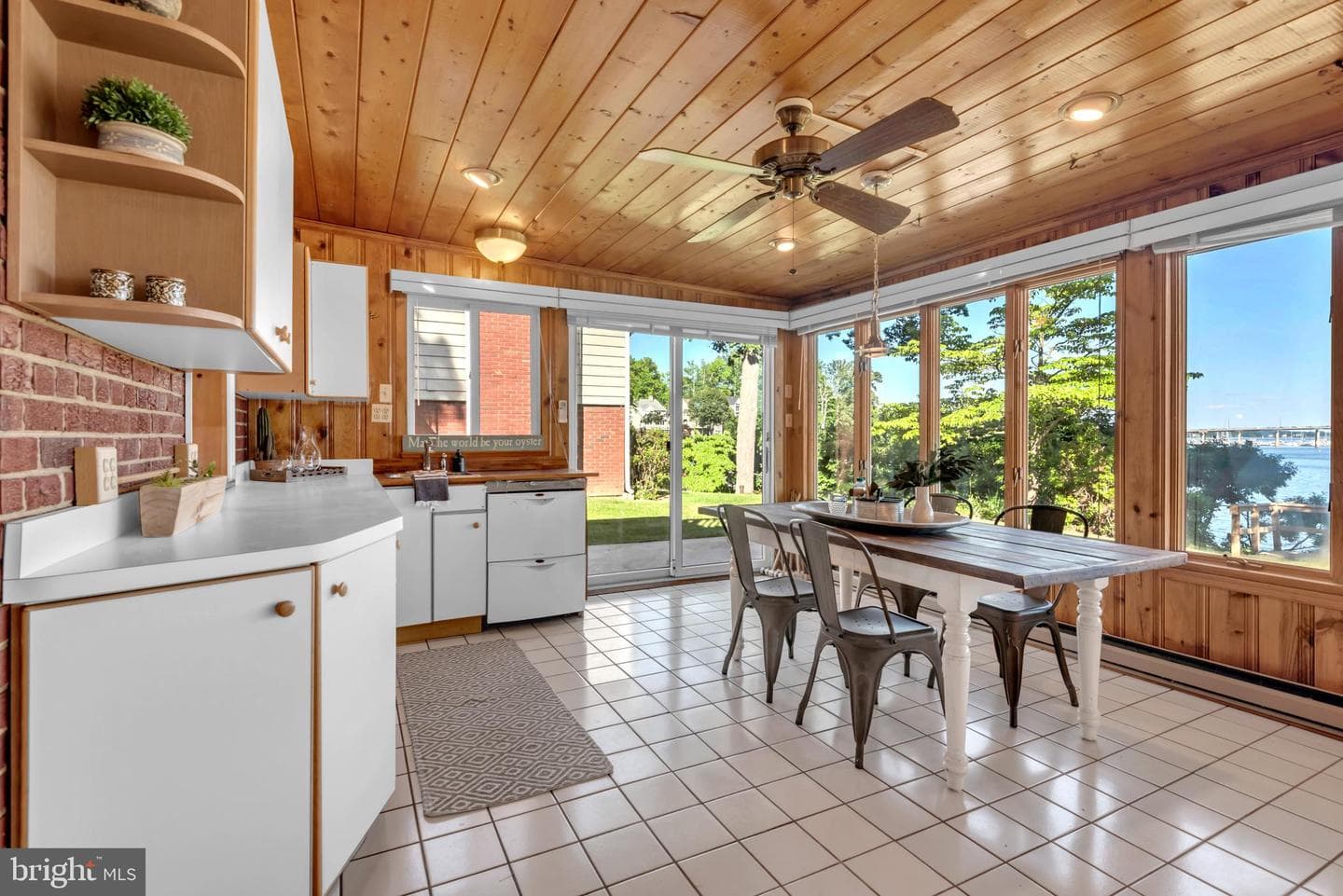 2997 Dogwood Trl photo 15