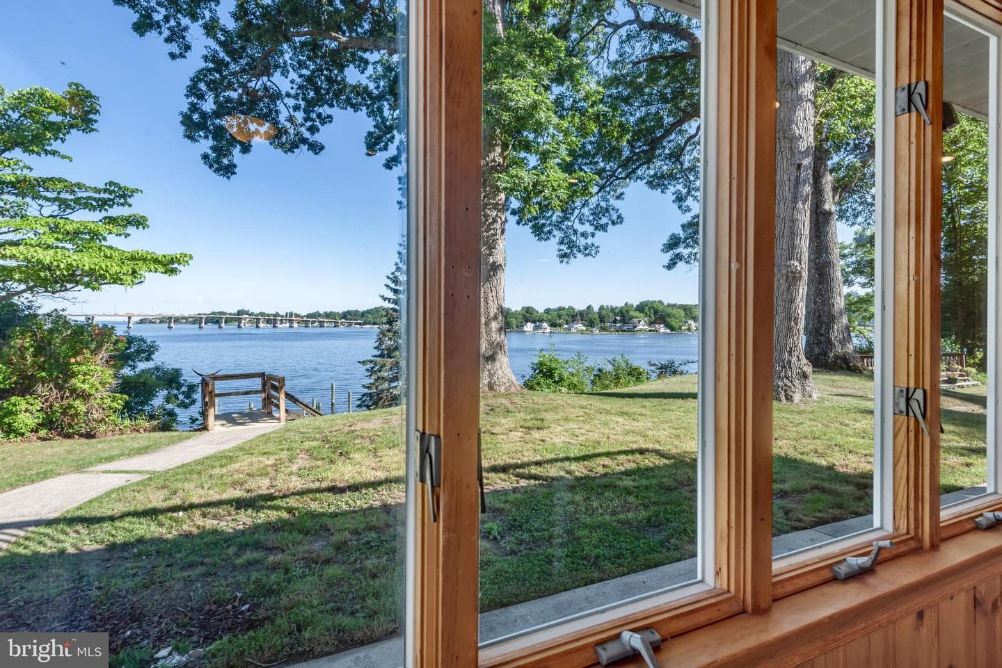 2997 Dogwood Trl photo 18