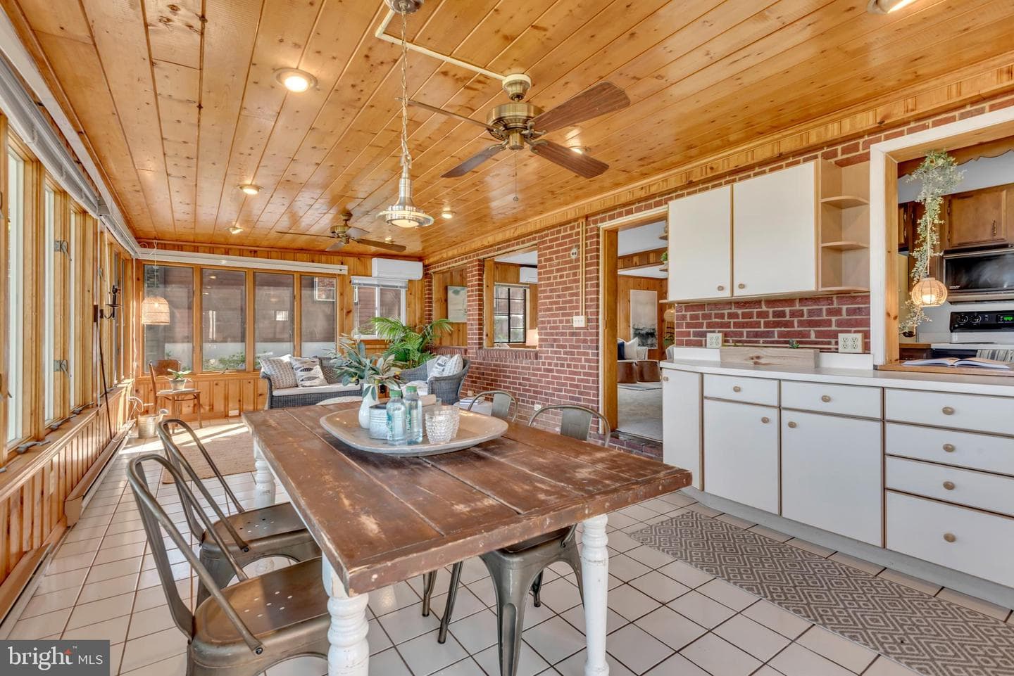 2997 Dogwood Trl photo 21