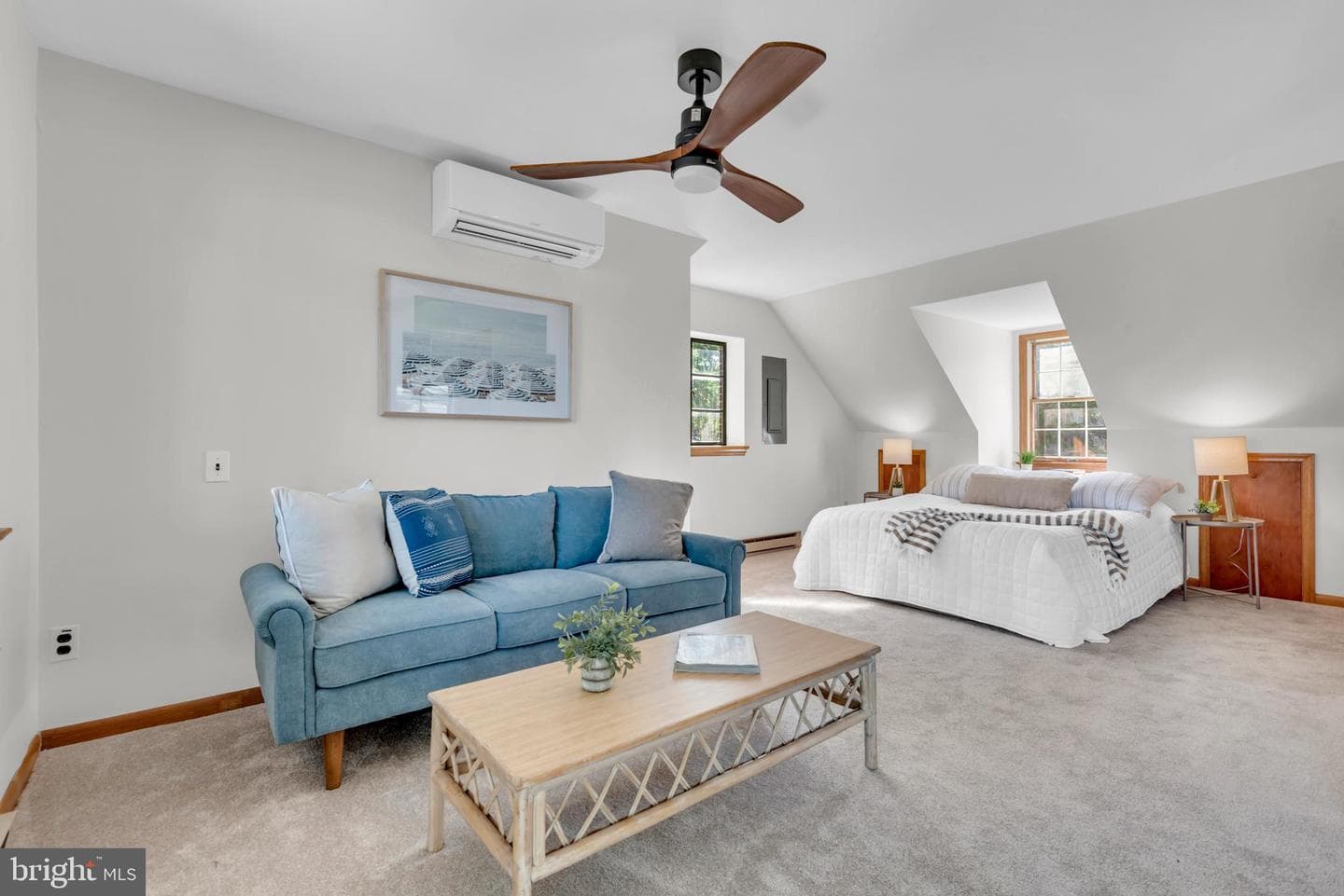 2997 Dogwood Trl photo 32