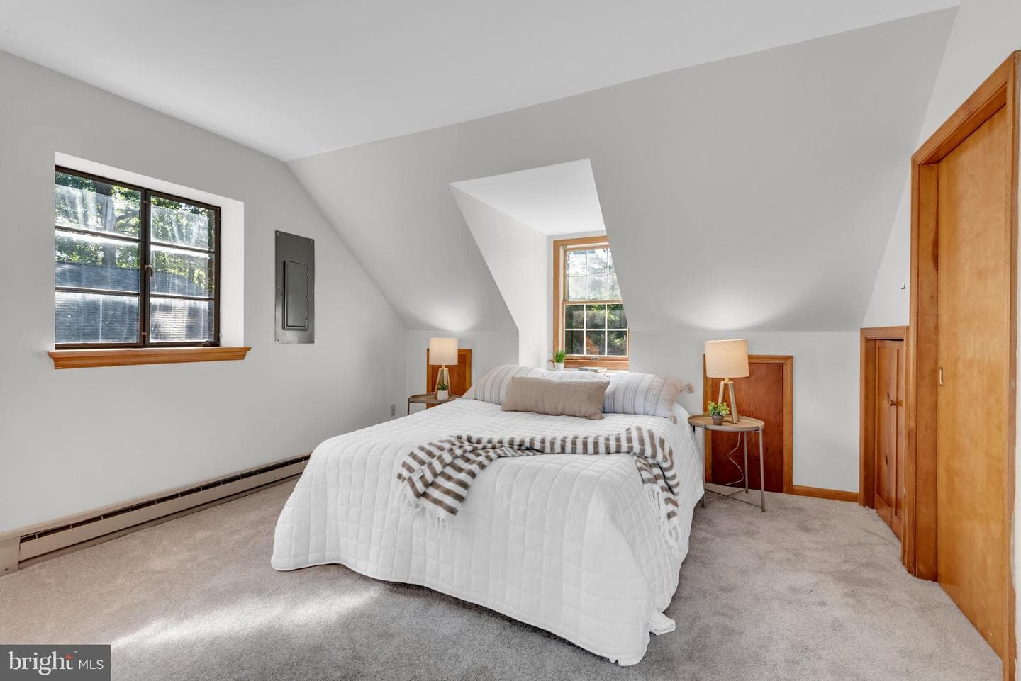 2997 Dogwood Trl photo 33